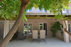 NEW 2022 FAMILY HOUSE Lavanda